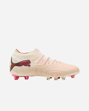 Future 9 ultimate ag m - Color mix