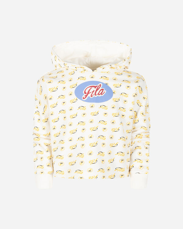 Streetwear jr