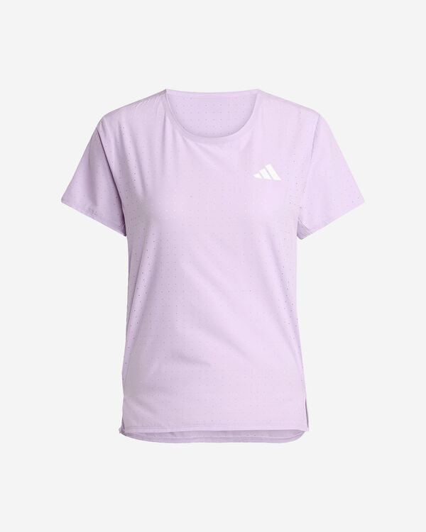 Adizero w