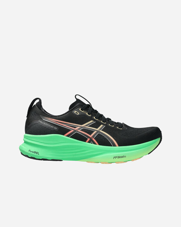 Gel-kayano 32 m