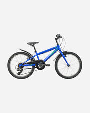 Mountain bike 20 cosmo jr - nd_S4154995-1