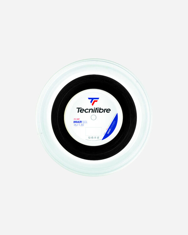 Multifeel 1,3 