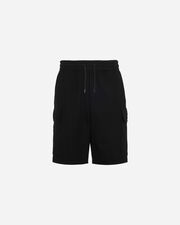 Athleisure dynamism m - Nero