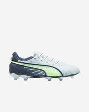 King match fg-ag m - Color mix
