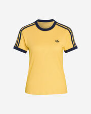 3stripes cali w - Azzurro
