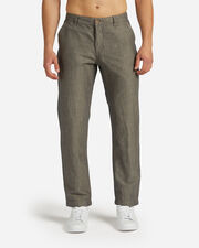 Linen collection m - Blu