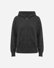 Etnic collection w - Antracite
