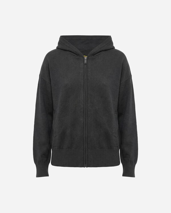 Etnic collection w