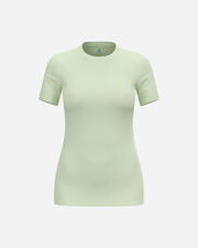 Merino 160 w - Verde