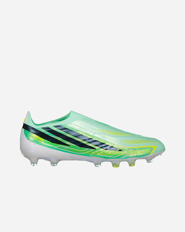 F50 hyperfast elite ll ag m