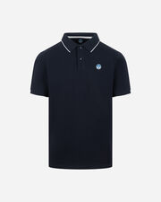 Classic m - Blu Navy