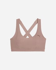 Cloudspun w - Beige