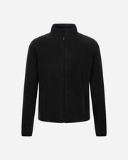 Mountain essential m - Nero