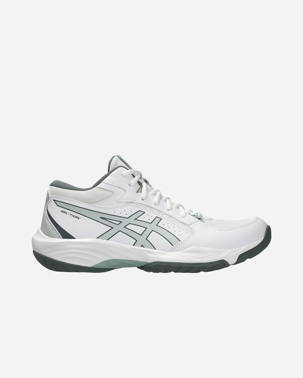 Gel-task mt 5 m