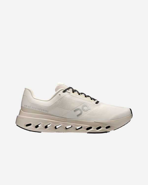 Cloudsurfer next m