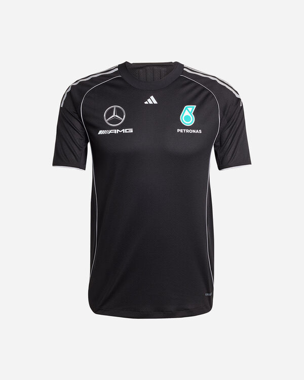 Mercedes mc m