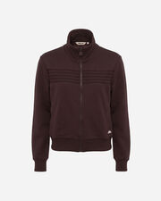 Gioco w - Marrone