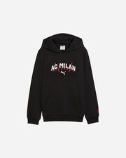 Milan ftbl culture jr - Color mix