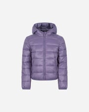 Ultralight jr - Viola