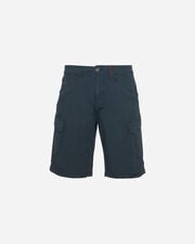 Adventure division m - Azzurro