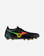 Morelia neo v beta pro m - nd_S6064014-00