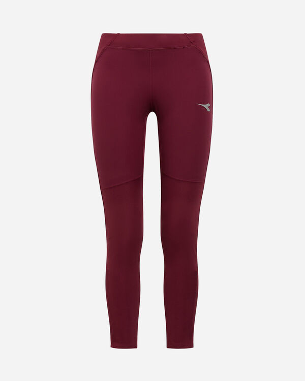 Winter protection w