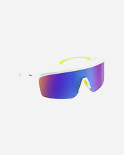 Sport  - Color mix