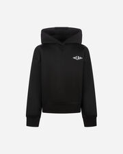 Shore break jr - Nero