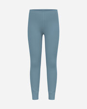 Active warm jr - Azzurro