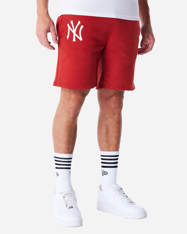 Mlb league ess new york yankees m