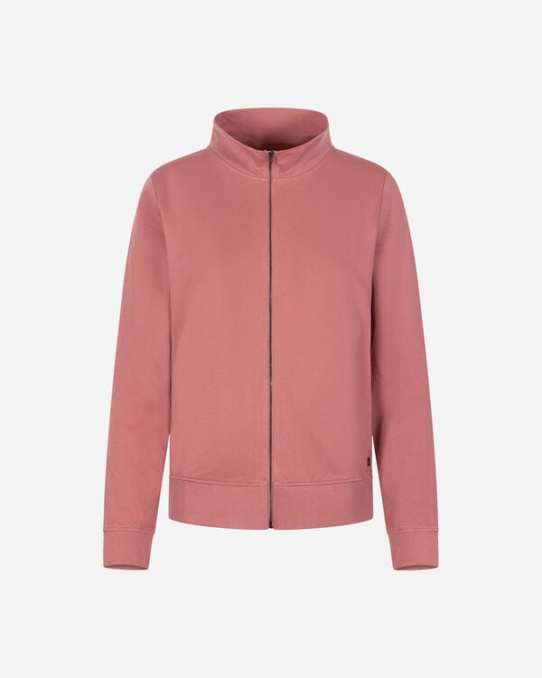 Athleisure w