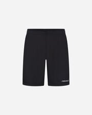Teams wear m - nd_S4152953-050/001