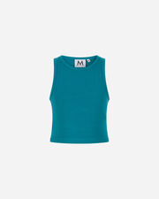 Basic athletic jr - Blu