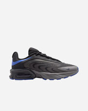 Air max fire m - Color mix