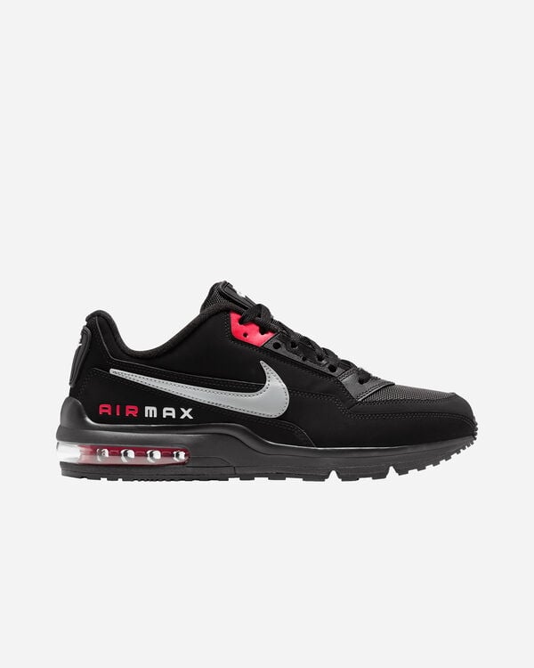 Air max ltd 3 m