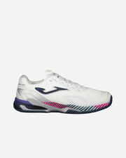 Electric w - Bianco