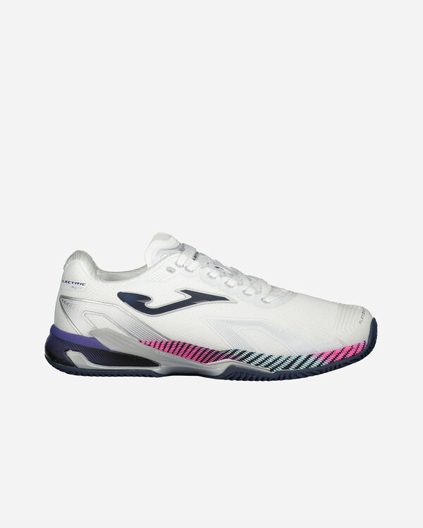 Electric w