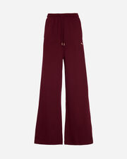 Palazzo w - Rosso