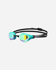 Cobra core swipe mirror - Color mix