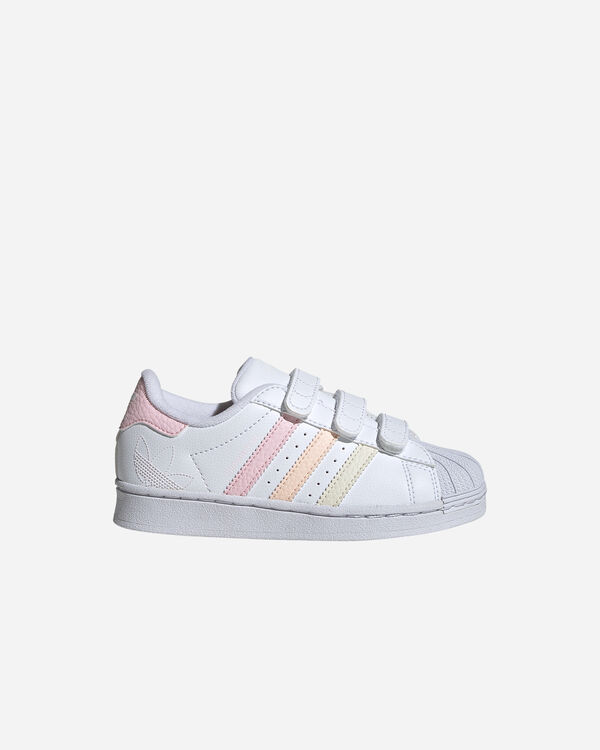 Superstar ps jr