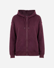 Athleisure w - Viola