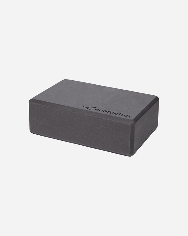 Yoga block 