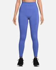 Seamless pro 7/8 hr w - Blu
