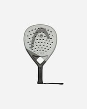 Padel speed team  - Color mix