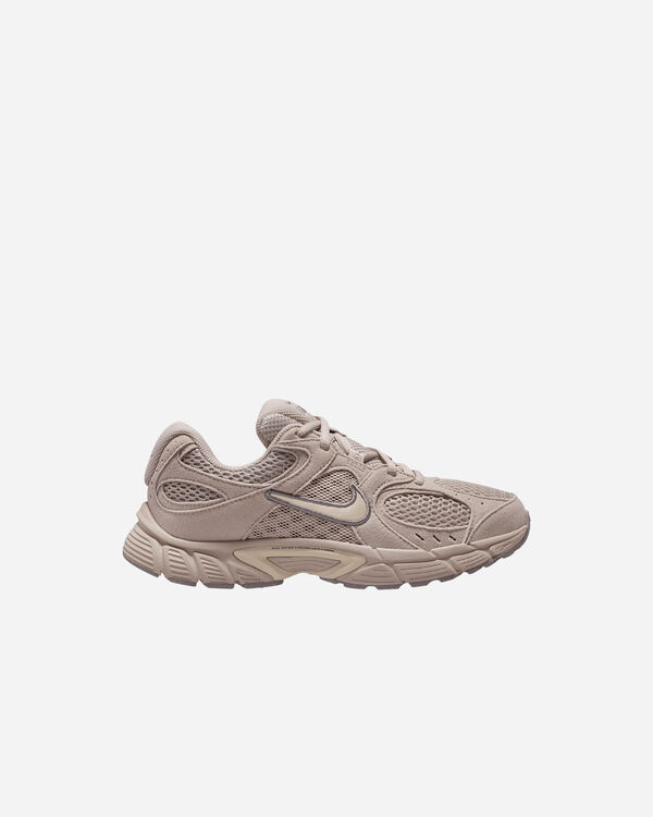 V5 runner suede gs jr