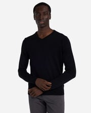Essential m - Nero