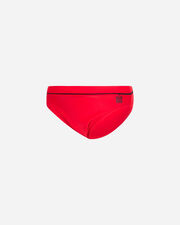 Vacation jr - Rosso