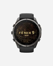 Fenix 9 pro inreach 51mm - nd_S4159127-1