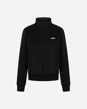 Essential w - Nero