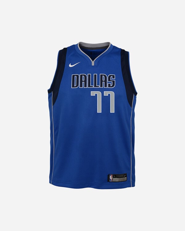 Dallas mavericks 19-20 jr
